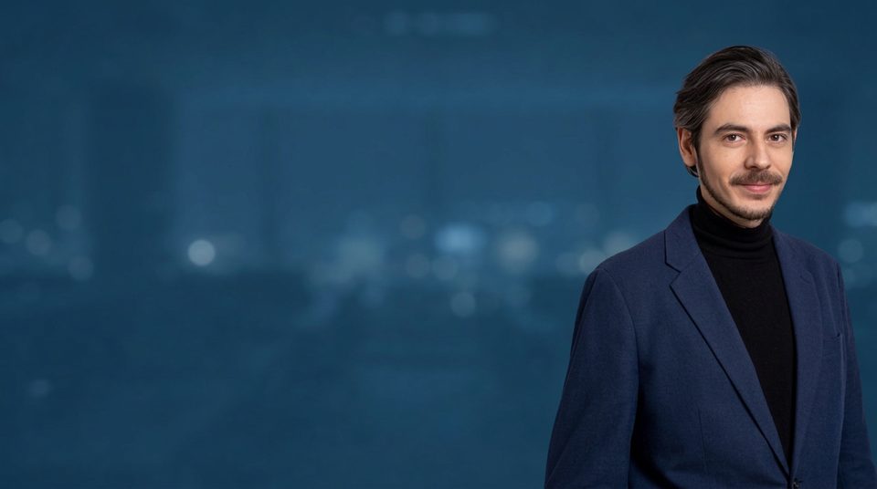 Dominik – Erfahrung mit Hochpreis Leadquelle
