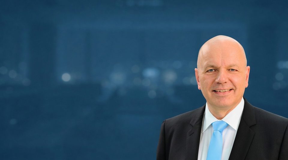 Hendric Gratias – Erfahrung mit Hochpreis Leadquelle