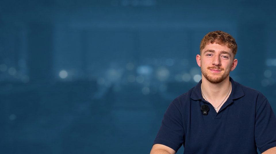 Jan Denk – Erfahrung mit Hochpreis Leadquelle